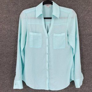Express Portofino Shirt
